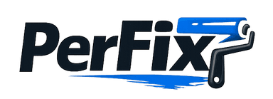 Perfix - Montaj rigips si finisaje Bucuresti